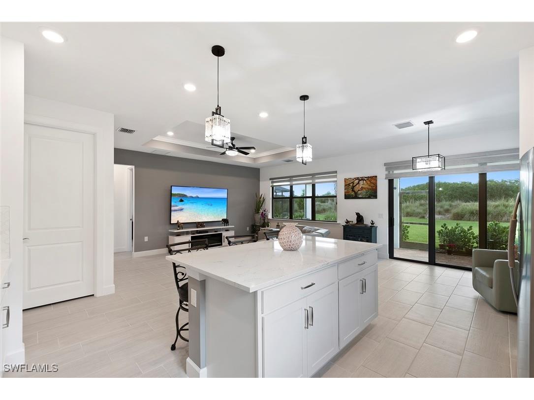 5596 Celebration Drive Ave Maria FL 34142 225051381 image13