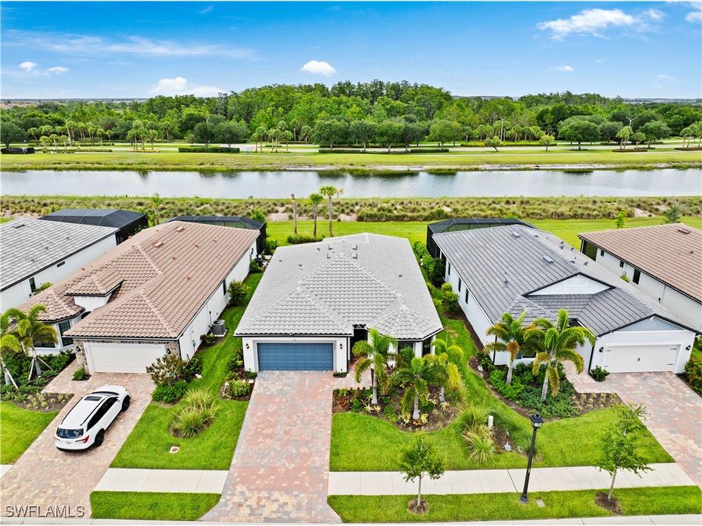 5596 Celebration Drive Ave Maria FL 34142 225051381 image2