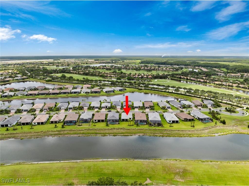 5596 Celebration Drive Ave Maria FL 34142 225051381 image28