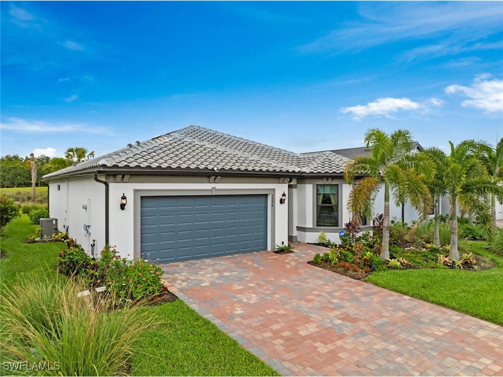5596 Celebration Drive Ave Maria FL 34142 225051381 image3