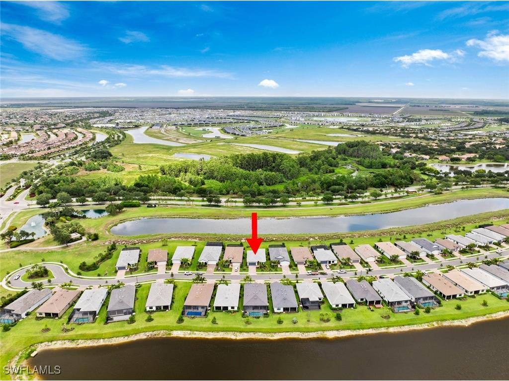 5596 Celebration Drive Ave Maria FL 34142 225051381 image30