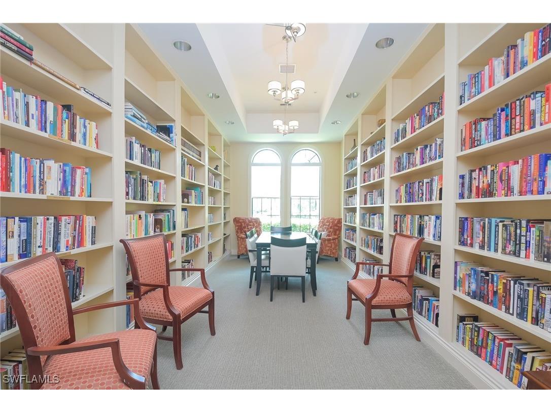 5596 Celebration Drive Ave Maria FL 34142 225051381 image40