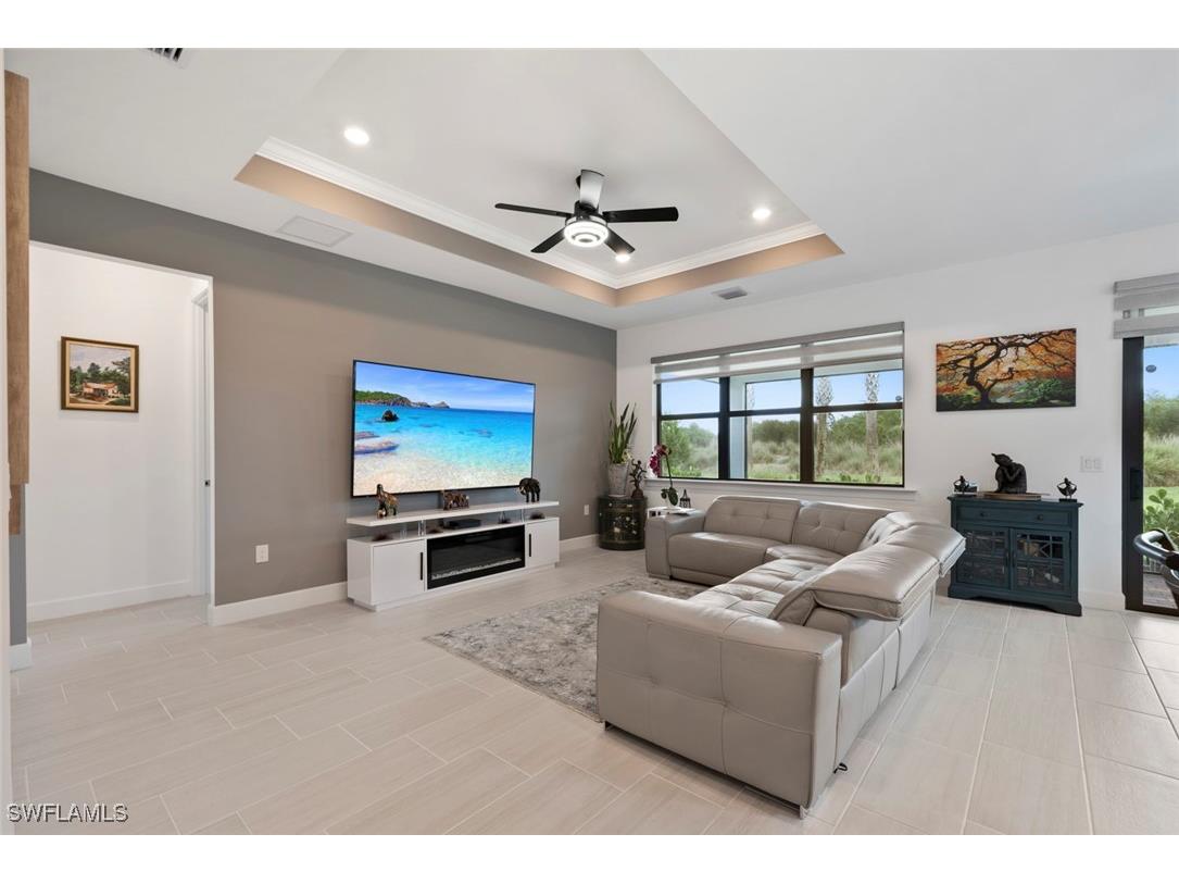 5596 Celebration Drive Ave Maria FL 34142 225051381 image5