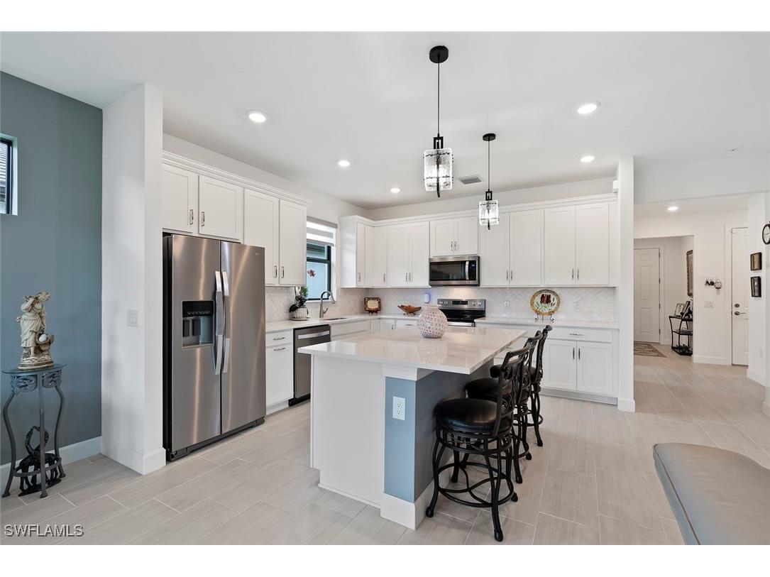 5596 Celebration Drive Ave Maria FL 34142 225051381 image7