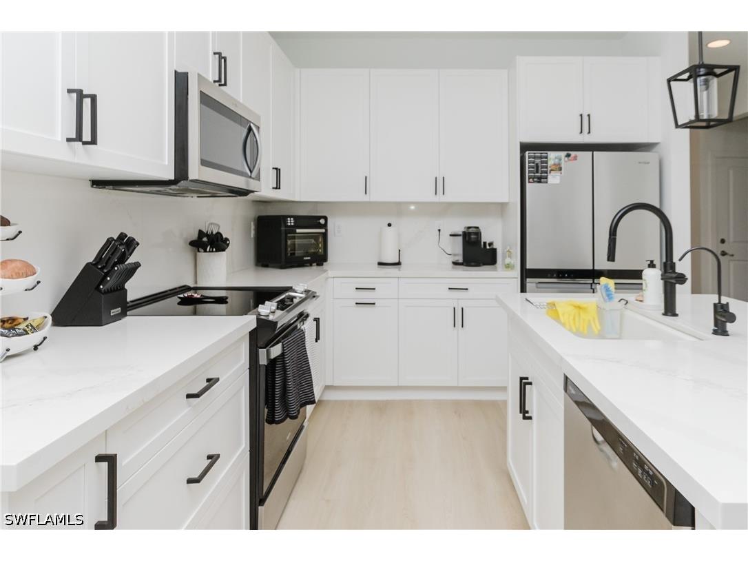 5596 Cobalto Way Ave Maria FL 34142 226017391 image10