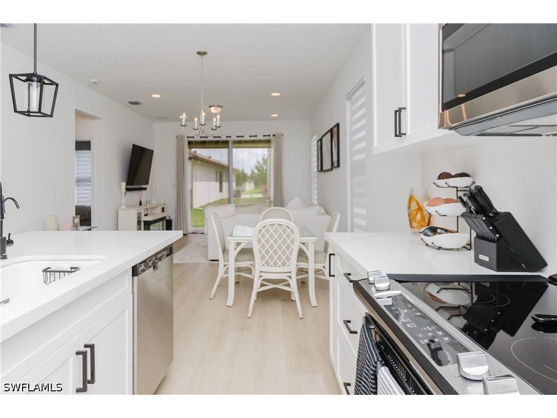 5596 Cobalto Way Ave Maria FL 34142 226017391 image11