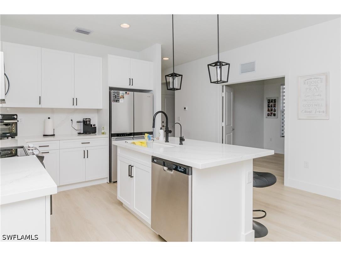 5596 Cobalto Way Ave Maria FL 34142 226017391 image12