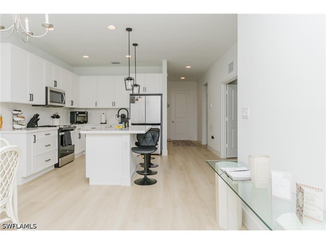 5596 Cobalto Way Ave Maria FL 34142 226017391 image13
