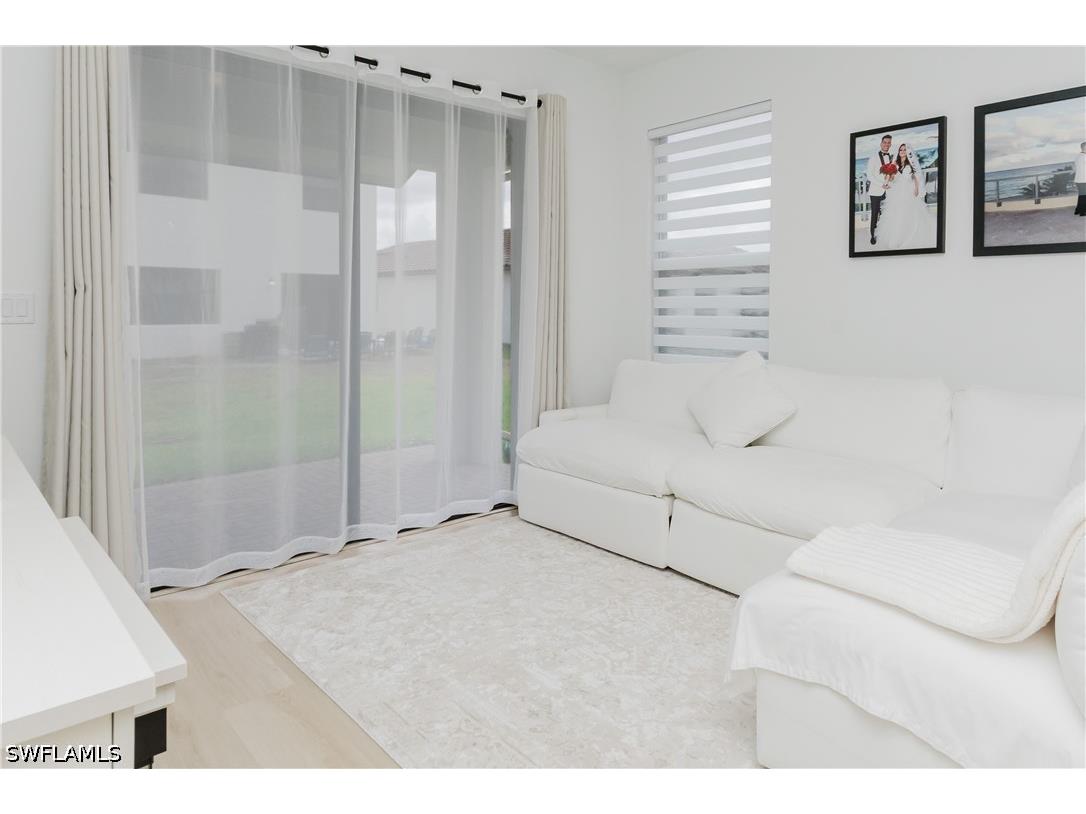 5596 Cobalto Way Ave Maria FL 34142 226017391 image14
