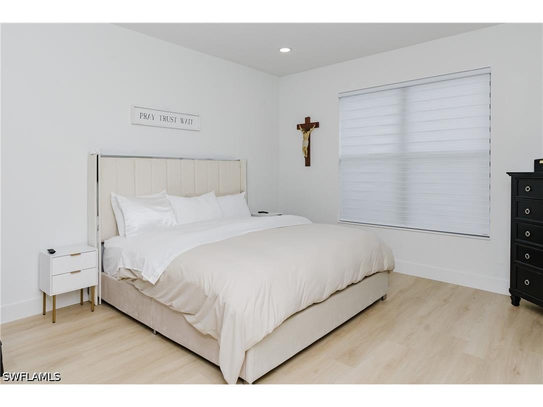5596 Cobalto Way Ave Maria FL 34142 226017391 image15