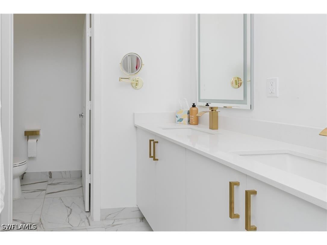 5596 Cobalto Way Ave Maria FL 34142 226017391 image17