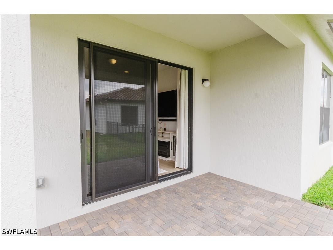 5596 Cobalto Way Ave Maria FL 34142 226017391 image18