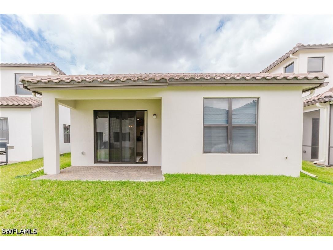 5596 Cobalto Way Ave Maria FL 34142 226017391 image19