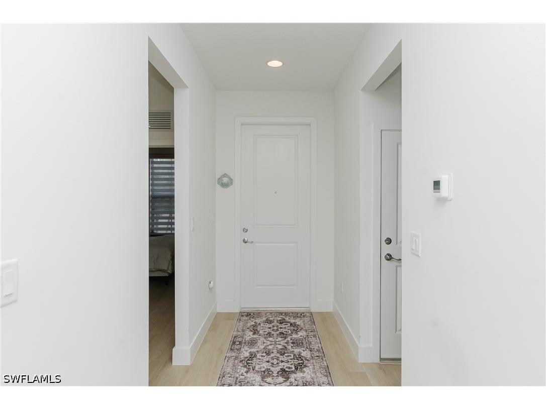 5596 Cobalto Way Ave Maria FL 34142 226017391 image2
