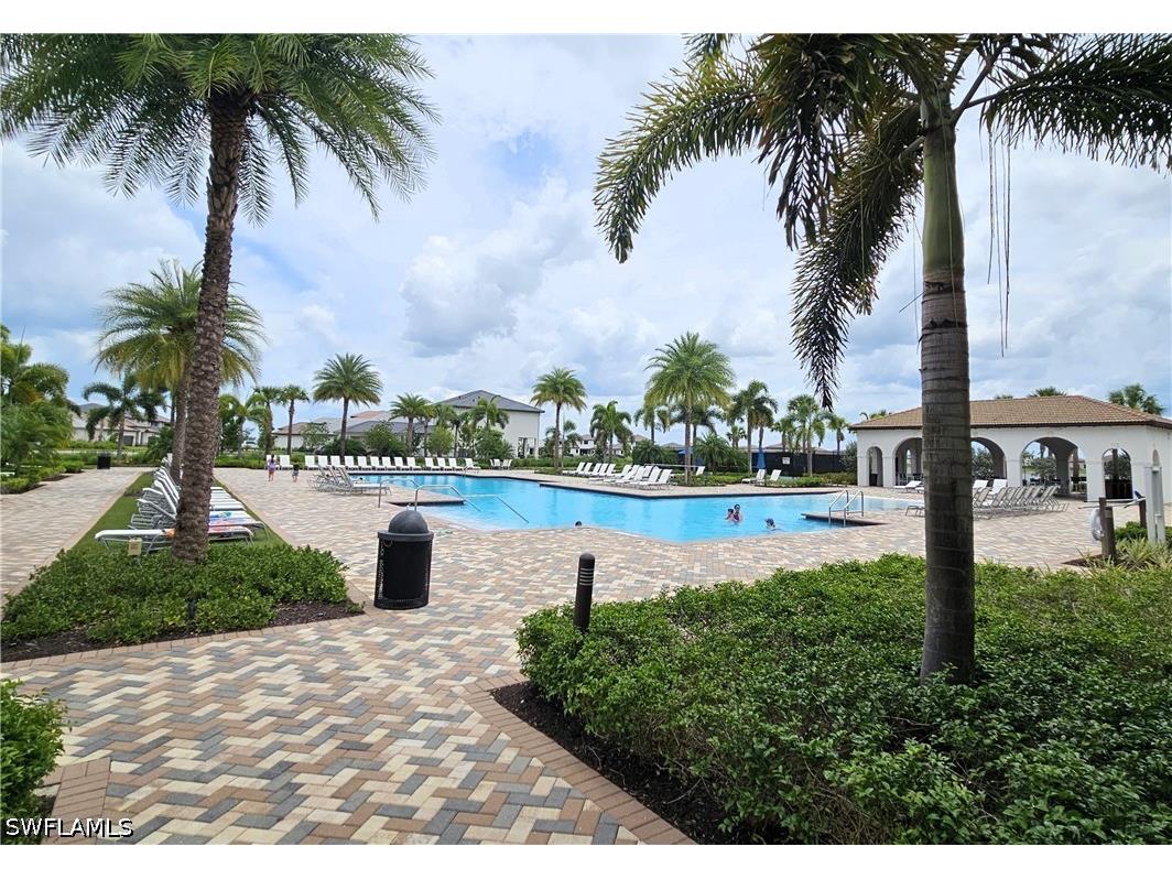 5596 Cobalto Way Ave Maria FL 34142 226017391 image22
