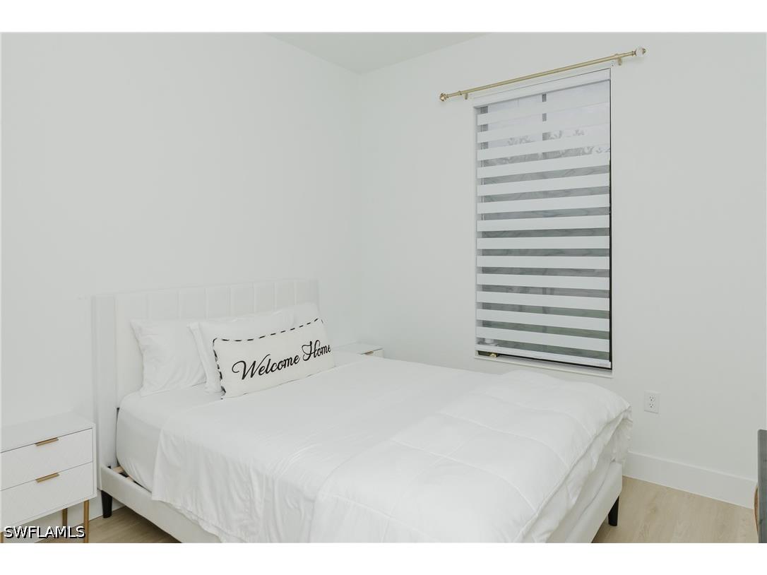 5596 Cobalto Way Ave Maria FL 34142 226017391 image3