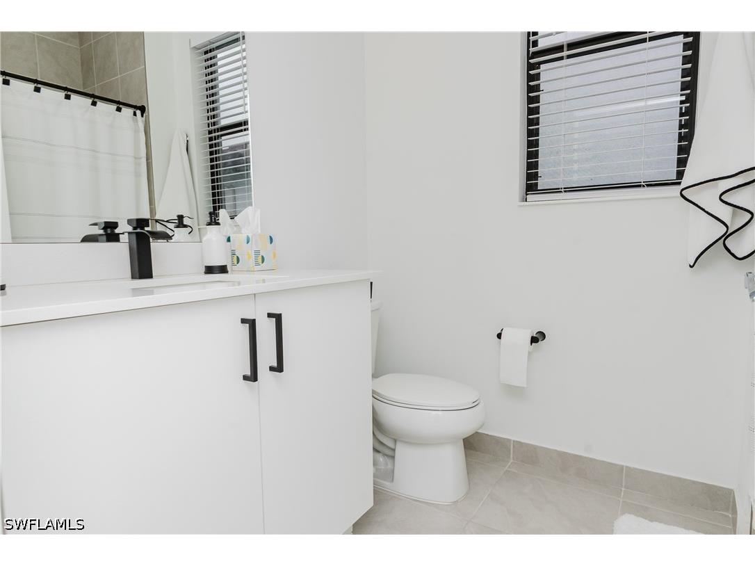 5596 Cobalto Way Ave Maria FL 34142 226017391 image4