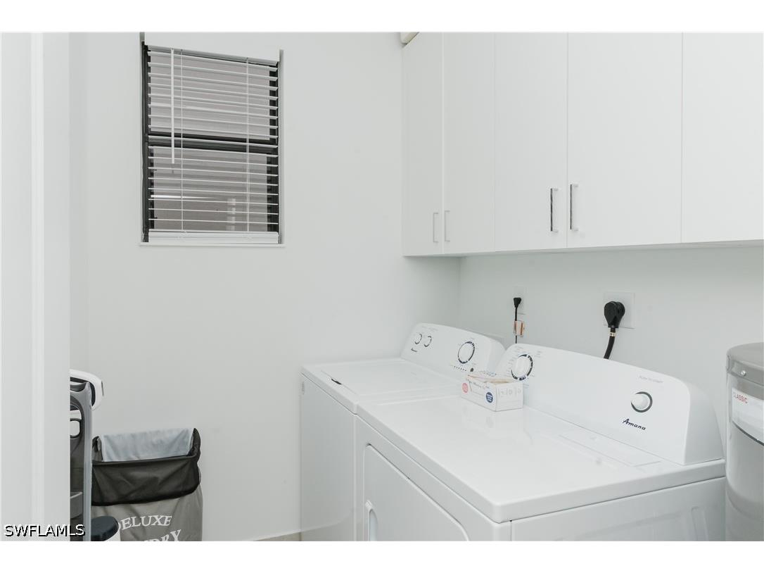 5596 Cobalto Way Ave Maria FL 34142 226017391 image6