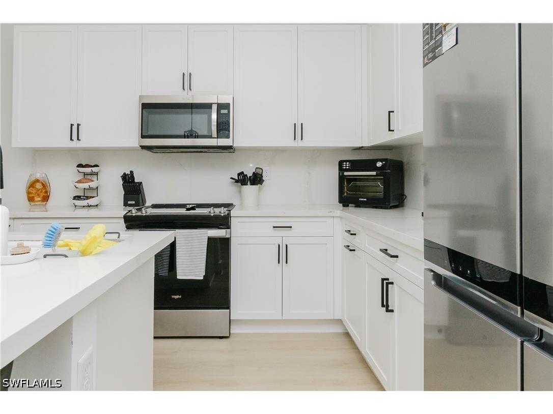 5596 Cobalto Way Ave Maria FL 34142 226017391 image7