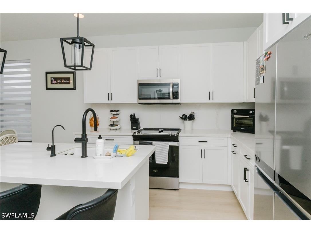 5596 Cobalto Way Ave Maria FL 34142 226017391 image8