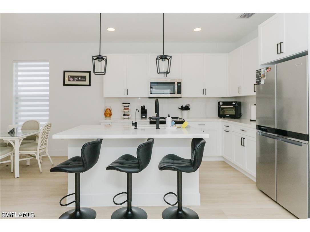 5596 Cobalto Way Ave Maria FL 34142 226017391 image9