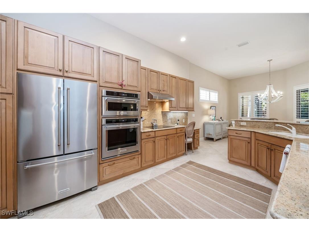 5596 Hammock Isles Drive Naples FL 34119 226005977 image11