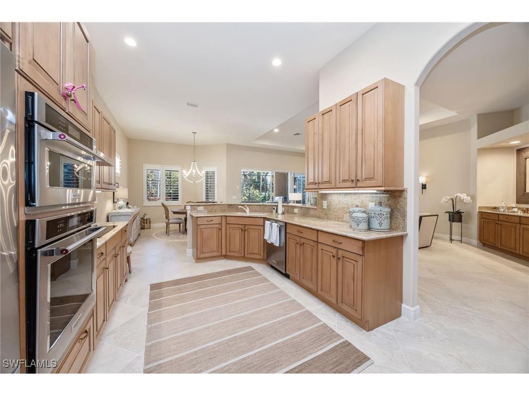 5596 Hammock Isles Drive Naples FL 34119 226005977 image12