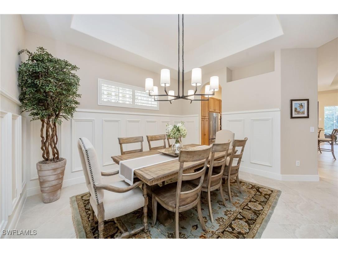 5596 Hammock Isles Drive Naples FL 34119 226005977 image14