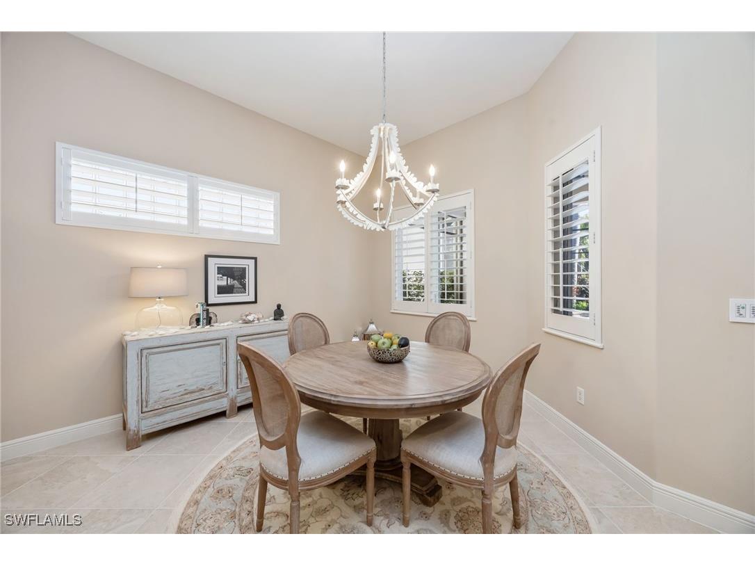 5596 Hammock Isles Drive Naples FL 34119 226005977 image15