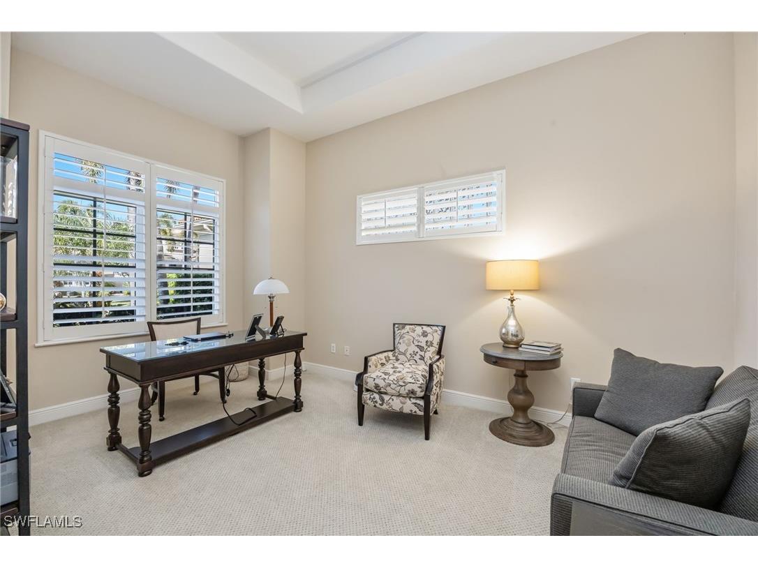 5596 Hammock Isles Drive Naples FL 34119 226005977 image16