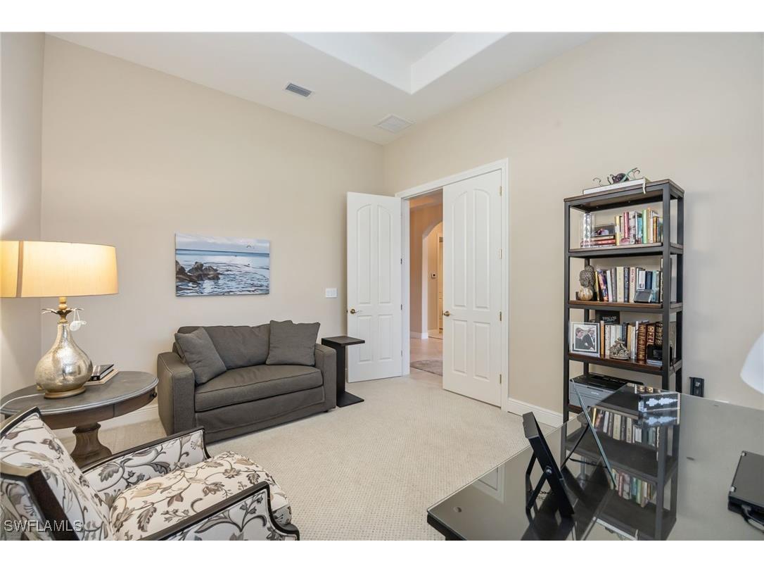 5596 Hammock Isles Drive Naples FL 34119 226005977 image17