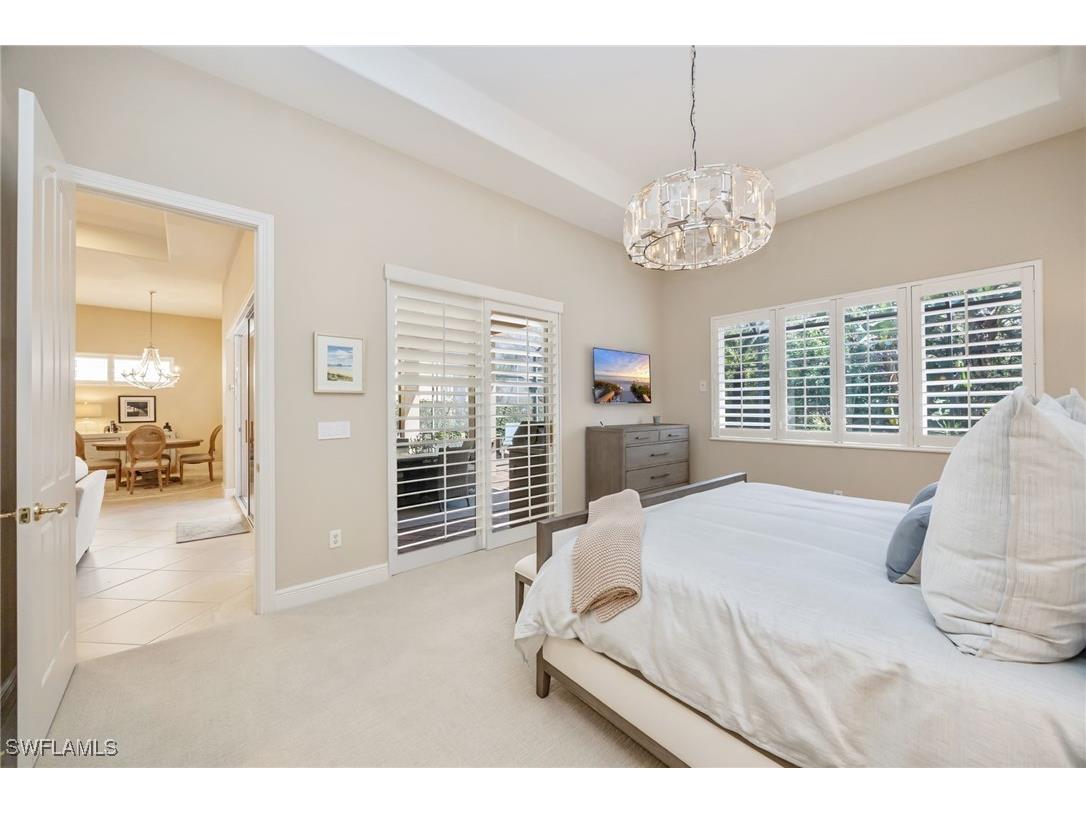5596 Hammock Isles Drive Naples FL 34119 226005977 image18