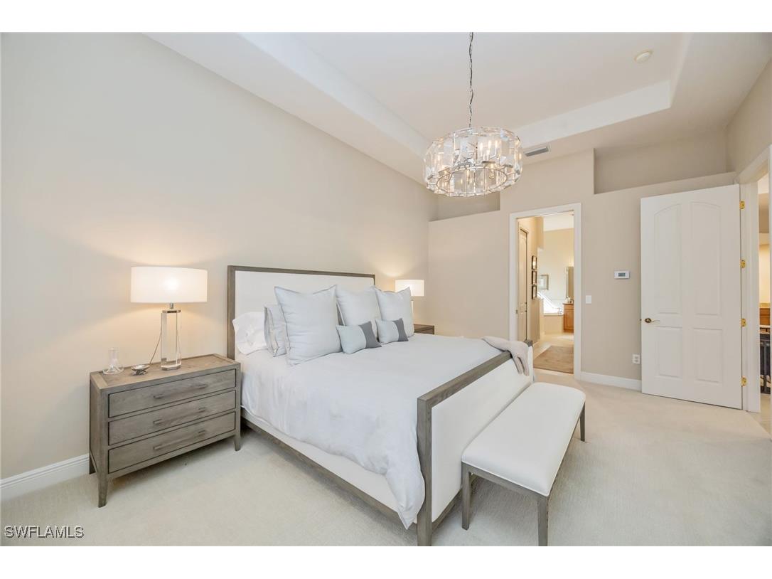 5596 Hammock Isles Drive Naples FL 34119 226005977 image19