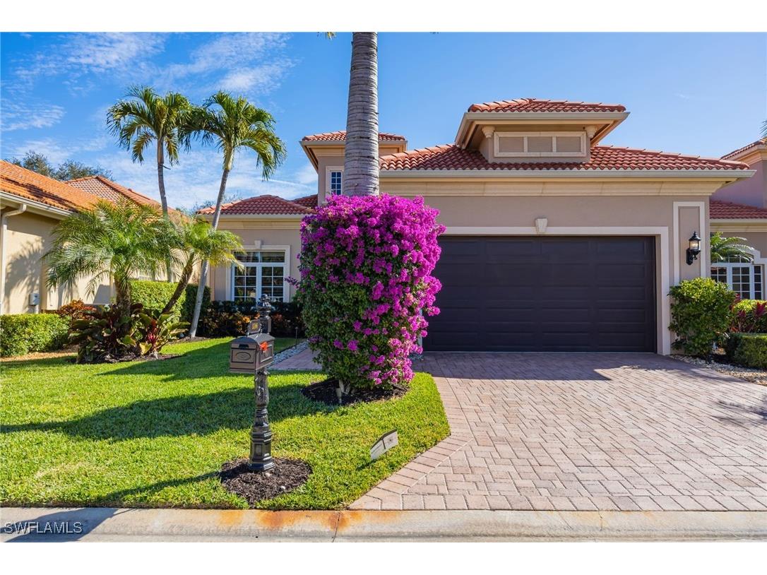 5596 Hammock Isles Drive Naples FL 34119 226005977 image2