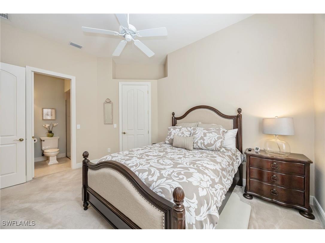 5596 Hammock Isles Drive Naples FL 34119 226005977 image22