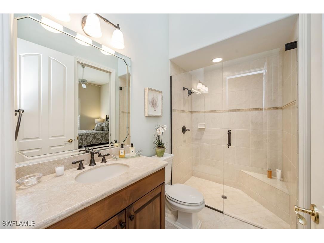 5596 Hammock Isles Drive Naples FL 34119 226005977 image23