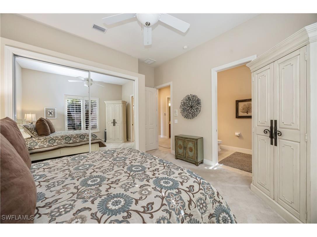 5596 Hammock Isles Drive Naples FL 34119 226005977 image24