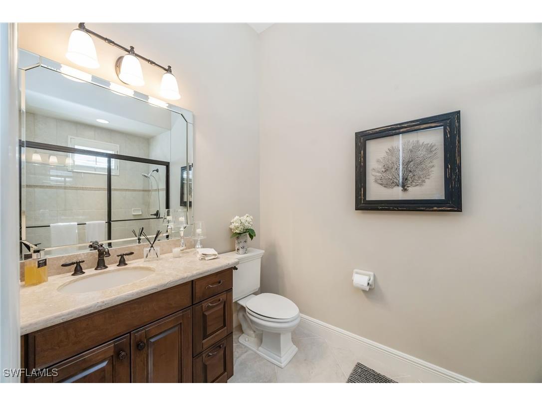 5596 Hammock Isles Drive Naples FL 34119 226005977 image25
