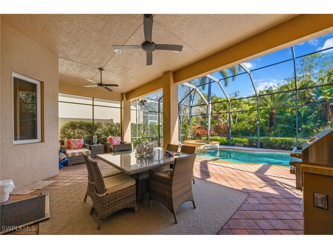 5596 Hammock Isles Drive Naples FL 34119 226005977 image3