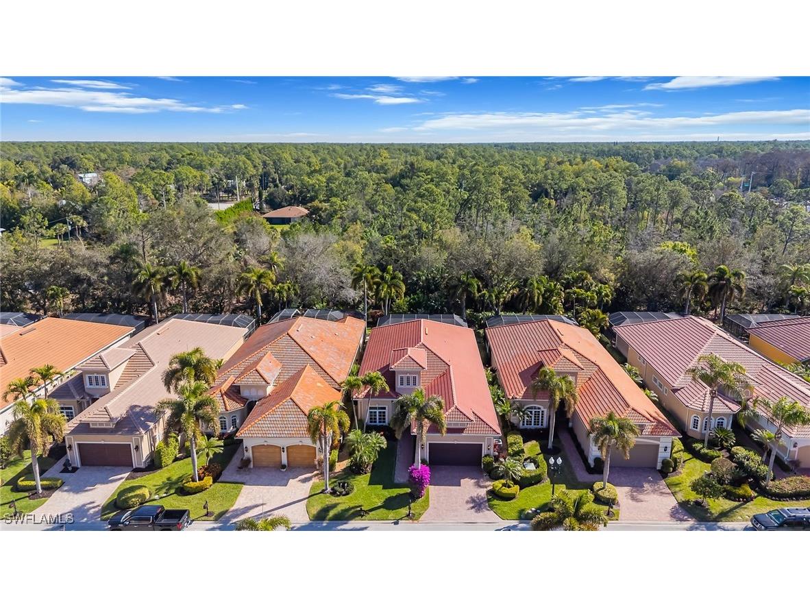 5596 Hammock Isles Drive Naples FL 34119 226005977 image5
