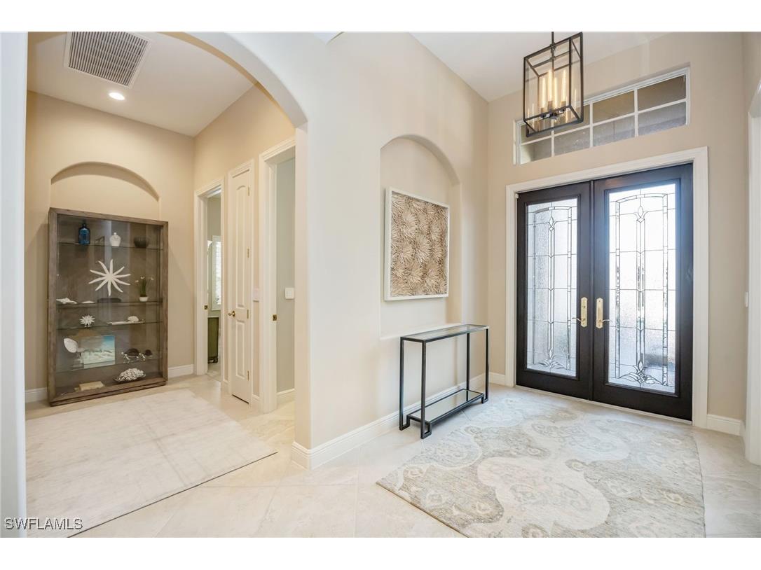 5596 Hammock Isles Drive Naples FL 34119 226005977 image6