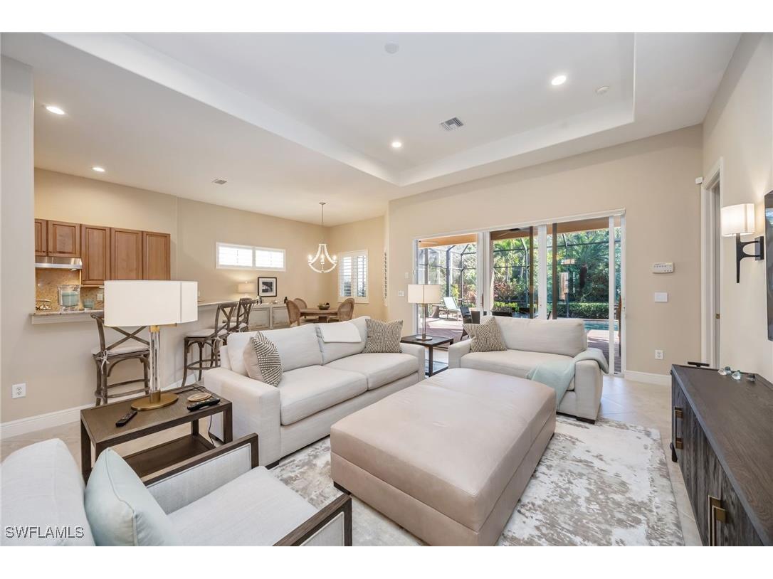 5596 Hammock Isles Drive Naples FL 34119 226005977 image7