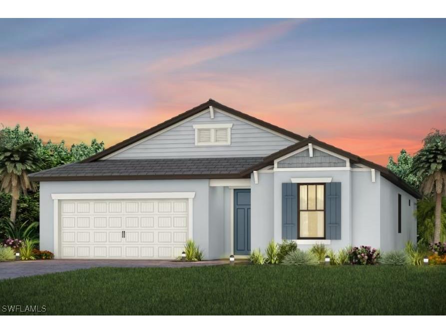 5597 Celebration Drive Ave Maria FL 34142 224020694 image1