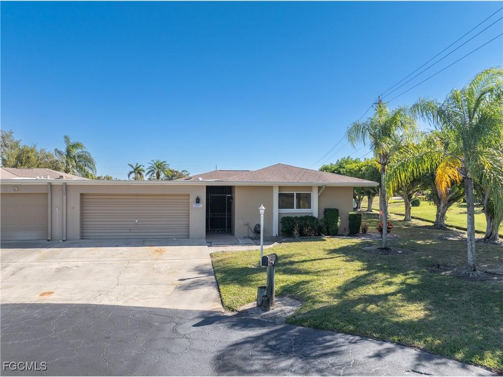 5597 Trellis Lane Fort Myers FL 33919 2026005885 image1