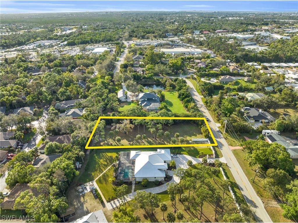 5598 Briarcliff Road Fort Myers FL 33912 220079038 image1