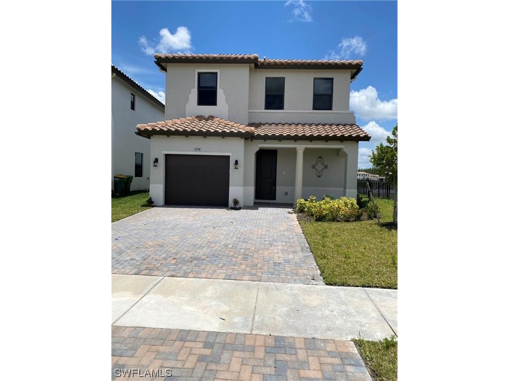 5598 Carrara Drive Ave Maria FL 34142 223047074 image1