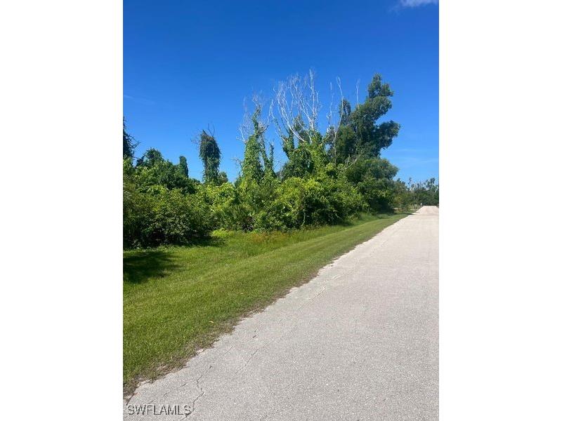 5598 Easy Street Bokeelia FL 33922 224070297 image1