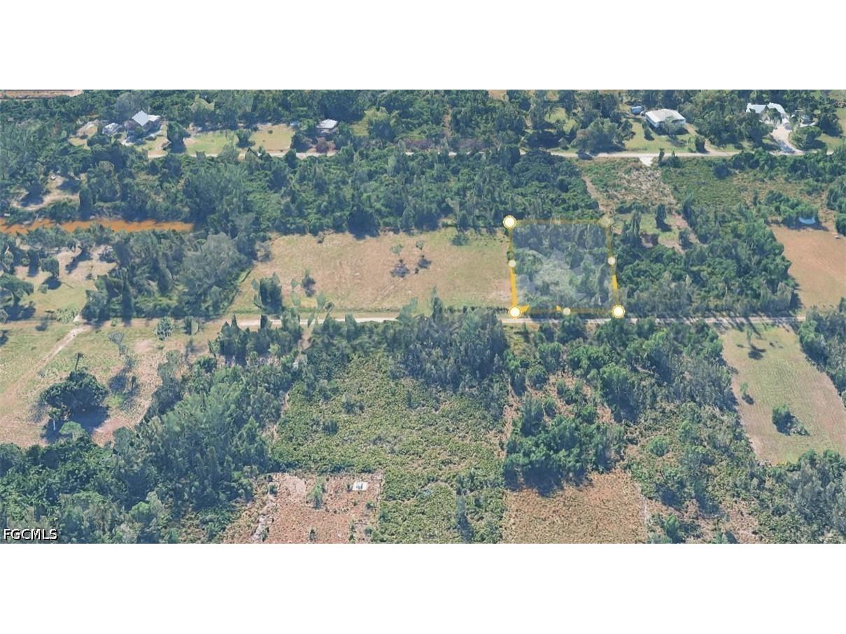 5599 Royal Okley Lane Bokeelia FL 33922 2026019640 image2