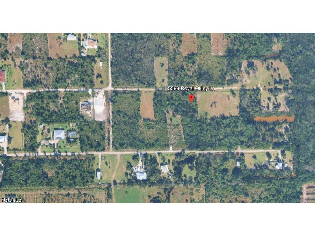 5599 Royal Okley Lane Bokeelia FL 33922 2026019640 image3