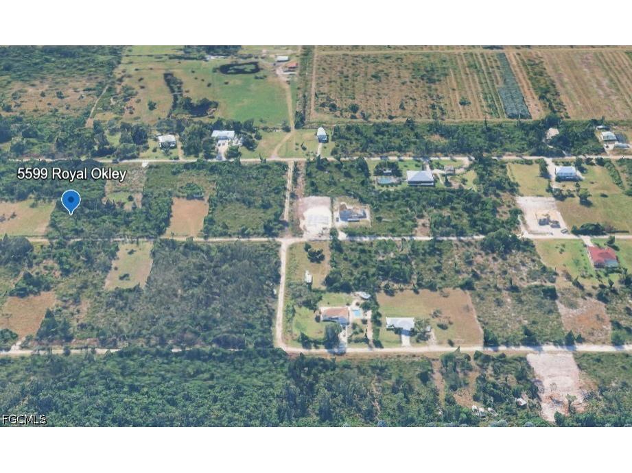 5599 Royal Okley Lane Bokeelia FL 33922 2026019640 image4